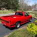 Robert Huskins - Facebook