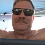 Robert Huskins - Facebook