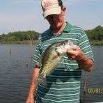 Robert Huskins - Facebook