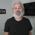 Robert Huskins - Facebook