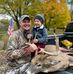 Robert Huskins - Facebook