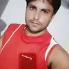 Vardhan_Shubh_Aditya - @robert_huskinss - TikTok