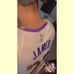Robert Husson - Facebook