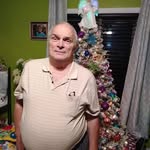 Robert Husson - @husson.34r - Instagram