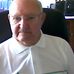 Robert Husson - Facebook