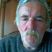Robert Husson - Facebook