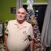 Robert Husson - Facebook