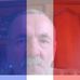 Robert Husson - Facebook