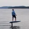 roberthudson186 - @roberthudson186 - TikTok