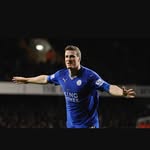 📝0 ❤️0 - @robert_huth_fanpage - Instagram