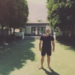 Robert  Huth - @rhuth069 - Instagram