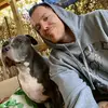 robert_huth543 - @robert_huth543 - TikTok