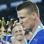 Robert Huth - @huth.robert - Instagram