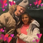 Robert Huth - @huth9675 - Instagram
