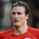 Robert Huth - @huth_huth - Instagram