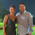 Robert Huth - @hatroboh - Instagram