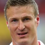 Robert Huth - @olikabilderpahuthvarjedag - Instagram