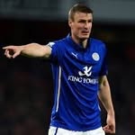 Robert Huth - @roberthuth_yt - Instagram