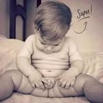 Robert Huth - @huth7640 - Instagram
