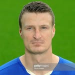 Robert Huth - @roberthuth6 - Instagram