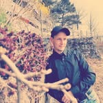 Robert Huth - @naweristdennda - Instagram