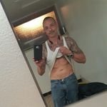 #richardbeeds - @hutsellrobert - Instagram
