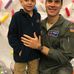 Robert Hutsell - Facebook