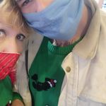 Robert Hutsell - @robert.hutsell.35 - Instagram