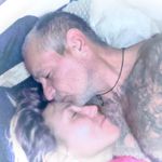 Robert Hutsell - @roberthutselluc - Instagram
