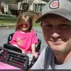 Robert Hutsell - @rara_1225 - TikTok