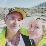 Robert Hutsell - @robert.hutsell.56 - Instagram