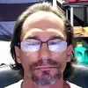Robert Hutsell - @roberthutsell3 - TikTok