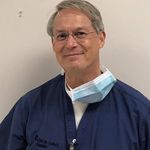 Robert Hutsell - @roberthutsell - Instagram