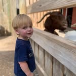 Robert Hutsell - @dartgod77 - Instagram