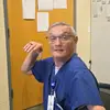 robert - @robert.hutsell - TikTok