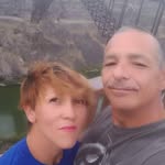 RomeoMarie Hutsell - @hutsell_robert - Instagram