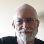 David Huttner - @davidroberthuttner - Instagram