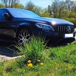 Robert Hüttner - @robert_huettner - Instagram