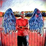 Robert Huttner - @robert_huttner - Instagram