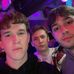 Robert Huttner - Facebook