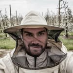 Robert Huttner - fotograf - @robert_huttner_fotograf - Instagram