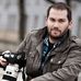 Robert Huttner - fotograf - Facebook