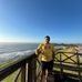 Roberto Hubner - Facebook