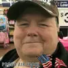 Bob Hutton - @roberthutton167 - TikTok