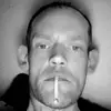 bob - @roberthutton2 - TikTok
