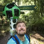 Neil Robert Hutton Photography - @neilroberthuttonphotos - Instagram