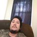 Rob Hutton - Facebook