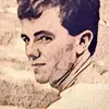 Rob Hutton - @roberthutton8 - TikTok