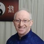 Robert Agar-Hutton - @agarhuttonrobert - Instagram