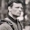 Robert Hutton691 - @roberthutton691 - TikTok
